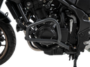 Honda CB 500 HORNET [2026-] - Protetor de motor