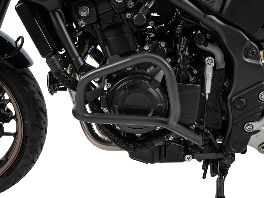 Honda CB 500 HORNET [2026-] - Protetor de motor