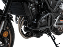 Honda CB 500 HORNET [2026-] - Protetor de motor