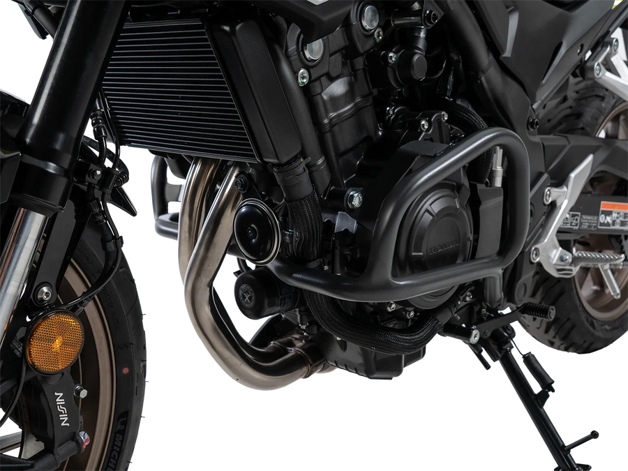 Honda CB 500 HORNET [2026-] - Protetor de motor