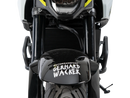 Honda CB 500 HORNET [2026-] - Protetor de motor
