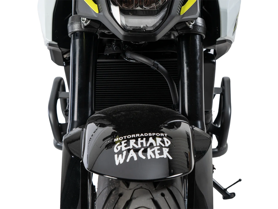 Honda CB 500 HORNET [2026-] - Protetor de motor
