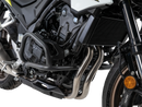 Honda CB 500 HORNET [2026-] - Protetor de motor