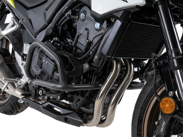 Honda CB 500 HORNET [2026-] - Protetor de motor