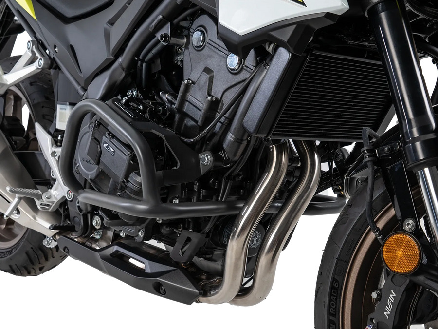 Honda CB 500 HORNET [2026-] - Protetor de motor