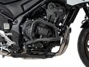 Honda CB 500 HORNET [2026-] - Protetor de motor