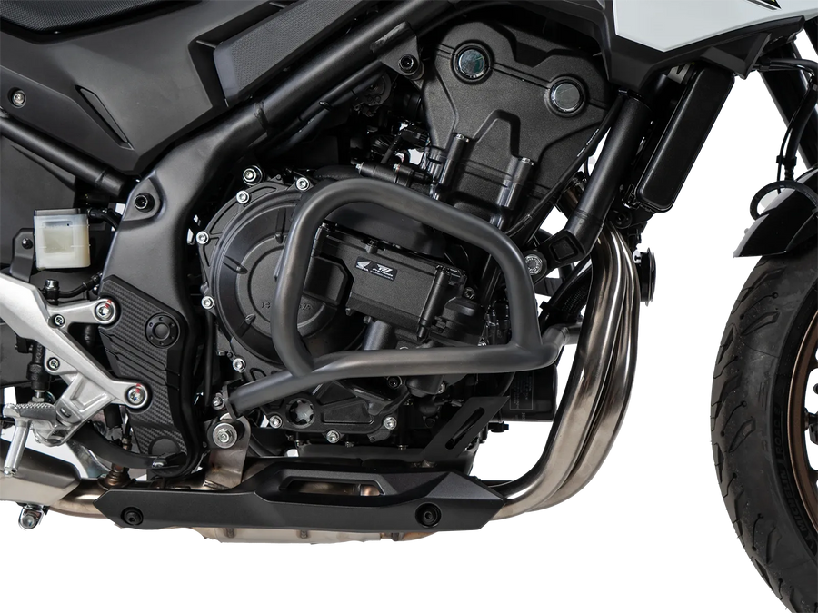 Honda CB 500 HORNET [2026-] - Protetor de motor
