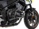 Honda CB 500 HORNET [2026-] - Protetor de motor