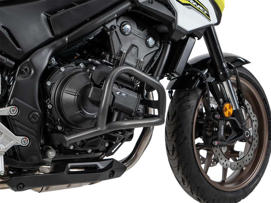 Honda CB 500 HORNET [2026-] - Protetor de motor