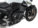 Honda CB 500 HORNET [2026-] - Protetor de motor