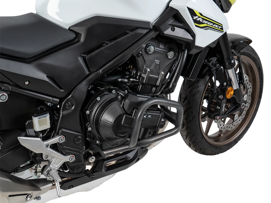 Honda CB 500 HORNET [2026-] - Protetor de motor