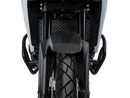 Honda XL 750 TRANSALP E-CLUTCH [2026-] - Protetor de motor preto