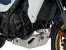 Honda XL 750 TRANSALP E-CLUTCH [2026-] - proteção do motor prata