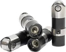 Harley-Davidson FLHCS 1923 Softail Heritage Classic 117 [2026] - Race Series® Hydraulische Vollhub-Stößel – Bild 9