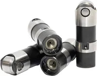 Harley-Davidson FXBB 1923 Softail Street Bob Solo 117 [2026] - Race Series® Hydraulische Vollhub-Stößel – Bild 9