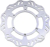 Ducati 749 R [2005-2007] - Bremsscheibe – Bild 9