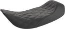 Harley Davidson Flhri [SADDLEMEN] – Assento individual Renegade™ com ponto treliçado
