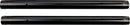 Harley Davidson fxlrst [CUSTOM CYCLE ENGINEERING] - Tubos de garfo invertidos de 43 mm-1