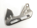 BMW F 650 GS R13 [2001] - Abertura de capa-1