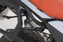 bmw r 12 g [SW-MOTECH] – Conjunto de bagageiro lateral PRO (esquerdo e direito)-5