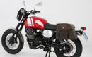Moto Guzzi v 7 II Scrambler [2016] -C -Bow Side Transportador One -Subiedido-3
