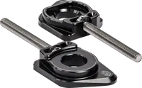BMW XR [GILLES TOOLING] – Tensor de corrente AXB