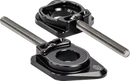 BMW XR [GILLES TOOLING] – Tensor de corrente AXB