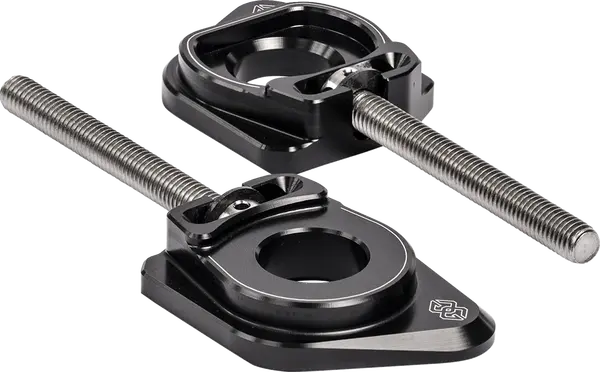 BMW XR [GILLES TOOLING] – Tensor de corrente AXB