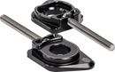 BMW XR [GILLES TOOLING] – Tensor de corrente AXB