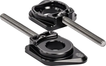 BMW XR [GILLES TOOLING] – Tensor de corrente AXB
