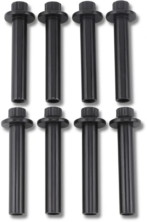 Harley-Davidson FLHLTSE 1977 Street Glide 3 Limited CVO 121 [2026] - Kopfschrauben-Kit – Bild 4