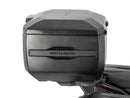 BMW F 450 GS [2026-] - Conjunto Smartrack incl. Topcase Xcore