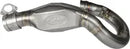 Kawasaki KX 450 F (KX 450 F) [2006-2011] - Powerbomb Krümmerrohr – Bild 10