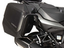 Honda NT 1100 [2022-2024] - Barra de proteção de casos-4