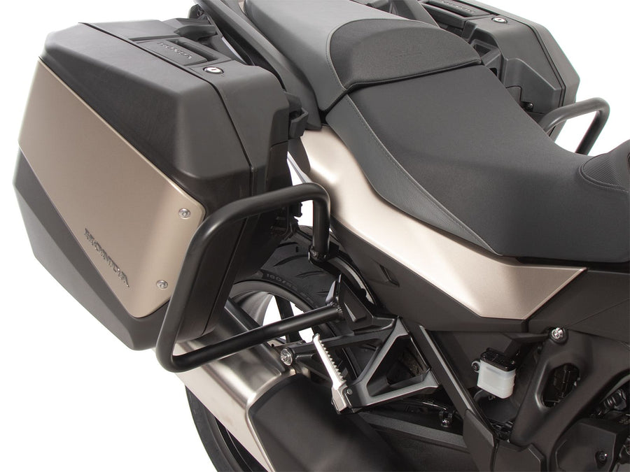 Honda NT 1100 [2025] - Barra de proteção de casos