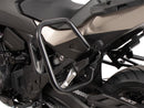 Honda NT 1100 [2025] - Barra de proteção de casos-8