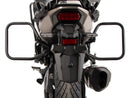 Honda NT 1100 [2025] - Barra de proteção de casos-10