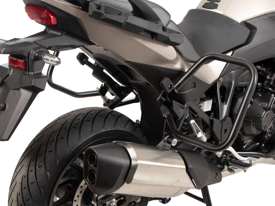 Honda NT 1100 [2025] - Barra de proteção de casos
