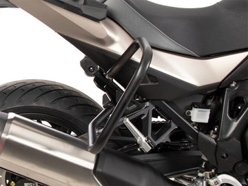 Honda NT 1100 [2025] - Barra de proteção de casos