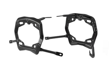 Yamaha Tracer 7 GT [2025–2026] – PRO Seitenträger