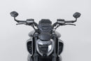 ducati diavel v4 [SW-MOTECH] – espelho para extremidades do guiador-1