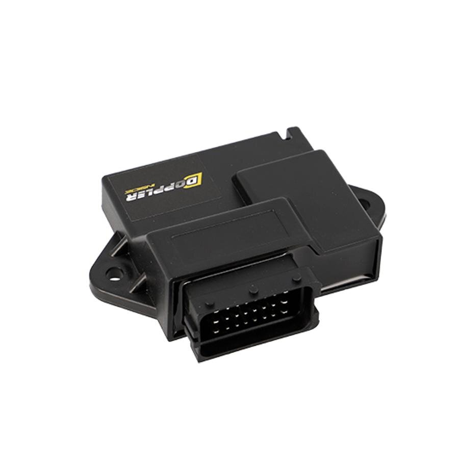 Beta RR Track 50 2T - CDI offen