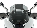 BMW S 1000 XR [WRS] - pára -brisa-11