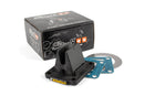 Beta RR-T SM 50 2T - Membranblock VFORCE 3