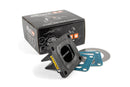 Peugeot XPS-Street EVO2 50 2T AM6 - Membranblock VFORCE 3