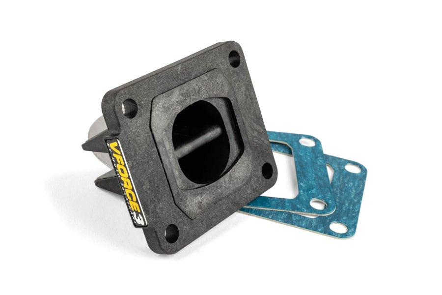 Generic Trigger SM 50 2T AM6 - Membranblock VFORCE 3