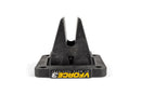 Aprilia RX Enduro 50 2T D50B0 [2007–] - Bloco de diafragma VFORCE 3