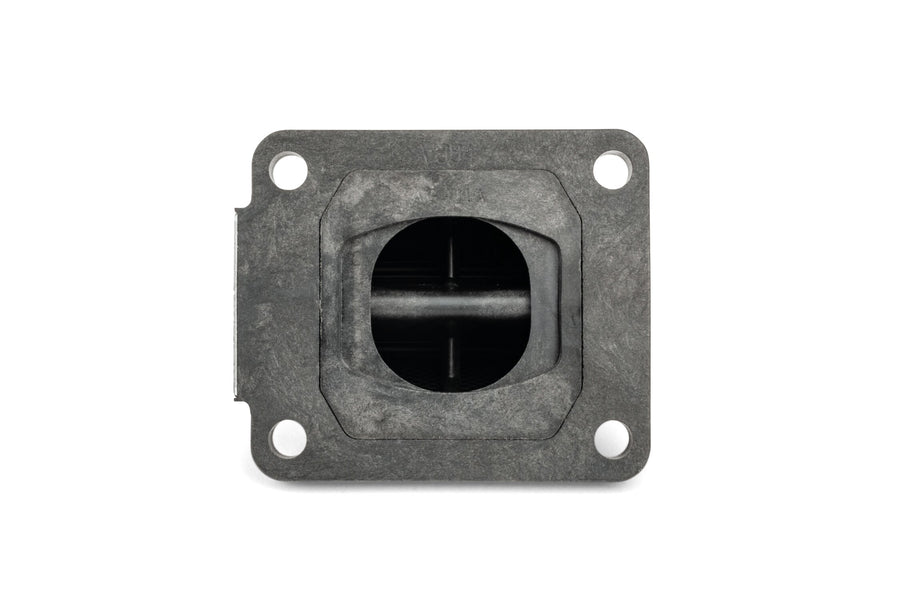 Beta RR-T SM 50 2T - Membranblock VFORCE 3