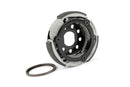 YAMAHA AEROX 50 2T LC [–1998] - VARIOMATIK KIT SPORT PRO