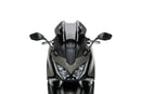KYMCO AK 550 PREMIUM [2025] – Para-brisa V-Tech Line Sport – Fortemente colorido-5
